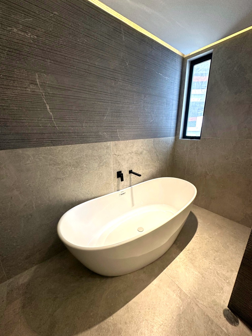 Penthouse en Venta en Interlomas de 582 m2 ·Último Disponible Amenidades Premium 17