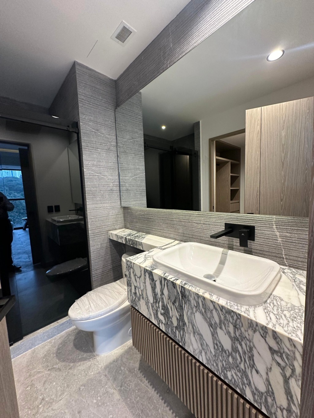 Penthouse en Venta en Interlomas de 582 m2 ·Último Disponible Amenidades Premium 20
