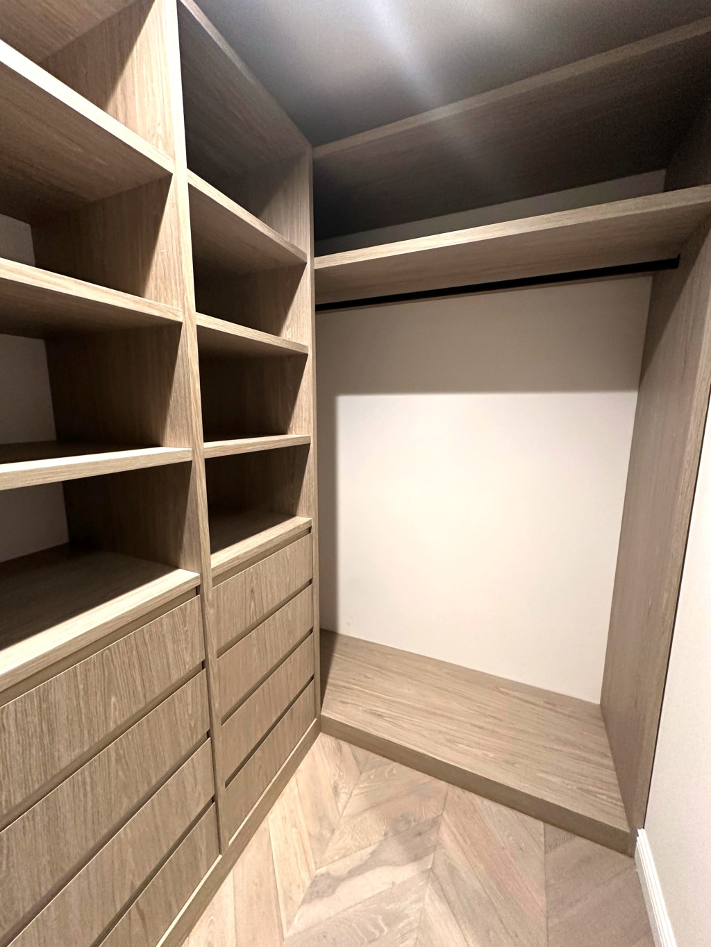 Penthouse en Venta en Interlomas de 582 m2 ·Último Disponible Amenidades Premium 19