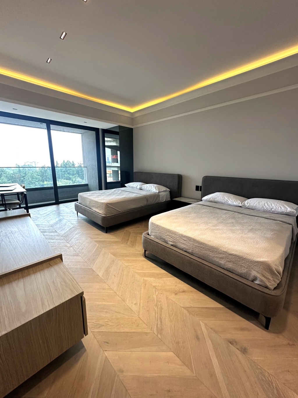 Penthouse en Venta en Interlomas de 582 m2 ·Último Disponible Amenidades Premium 21