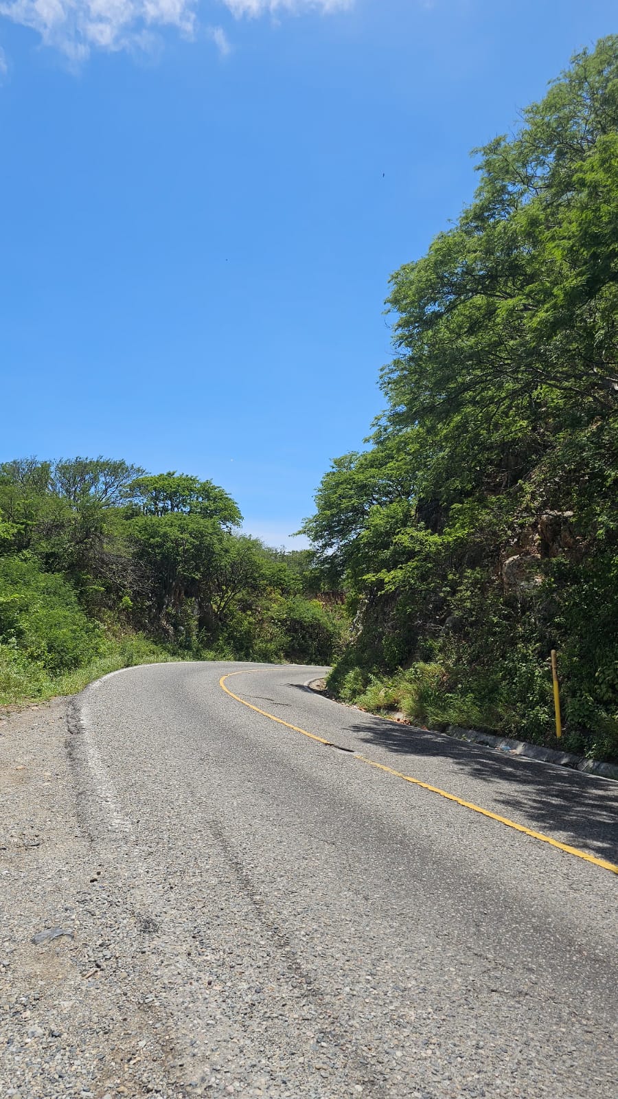 Terreno en venta, en Tehuantepec, Oaxaca — Terreno Estratégico en Venta – Tehuantepec, Oaxaca, 2,360 ha - OPORTUNIDAD ÚNICA (foto 2)