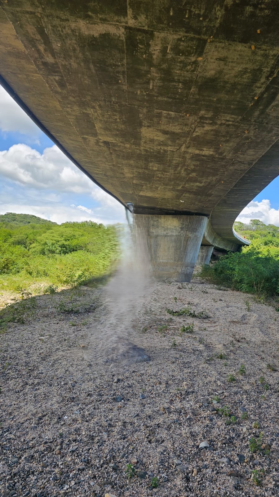 Terreno en venta, en Tehuantepec, Oaxaca — Terreno Estratégico en Venta – Tehuantepec, Oaxaca, 2,360 ha - OPORTUNIDAD ÚNICA (foto 3)