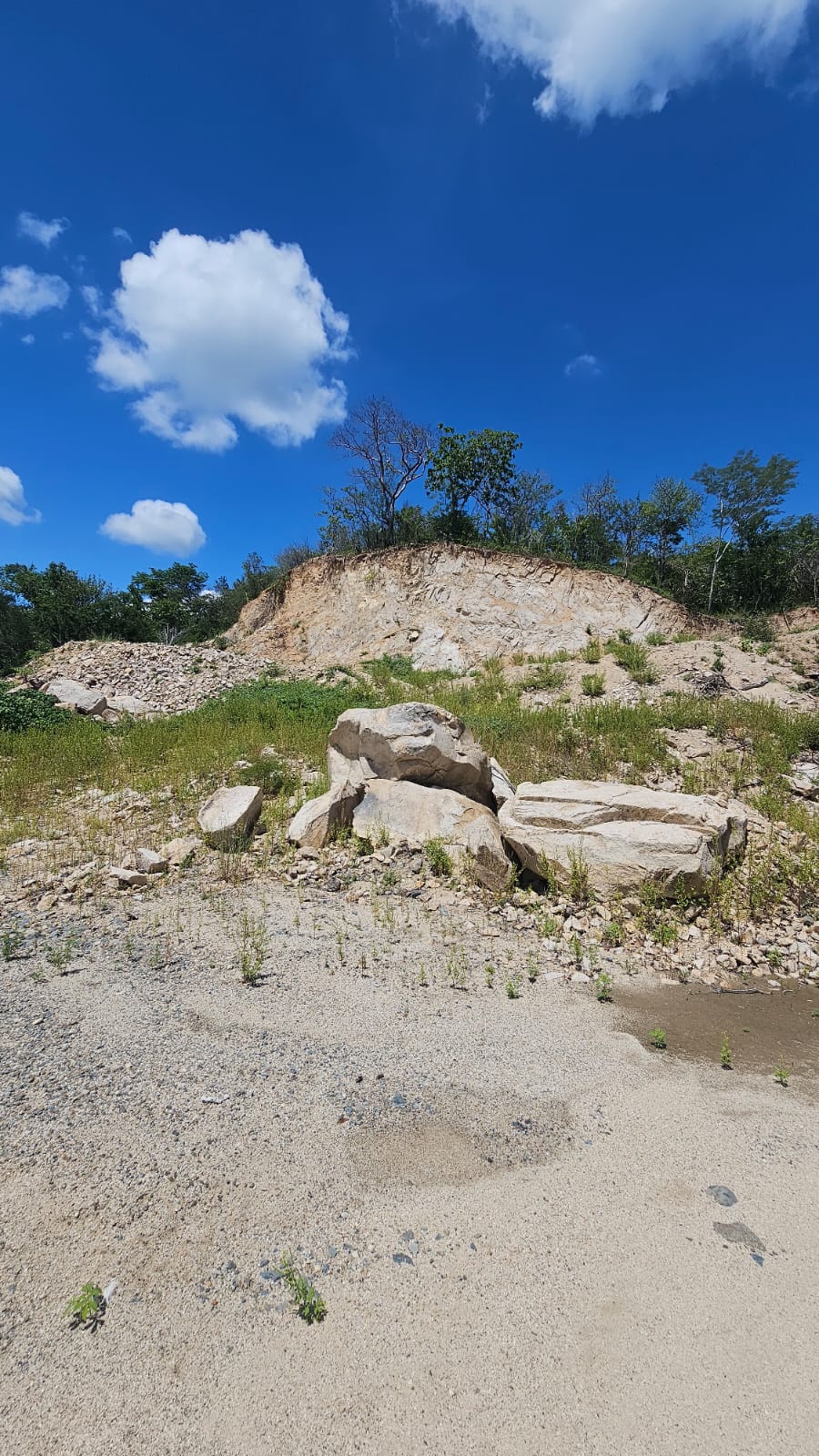 Terreno en venta, en Tehuantepec, Oaxaca — Terreno Estratégico en Venta – Tehuantepec, Oaxaca, 2,360 ha - OPORTUNIDAD ÚNICA (foto 4)