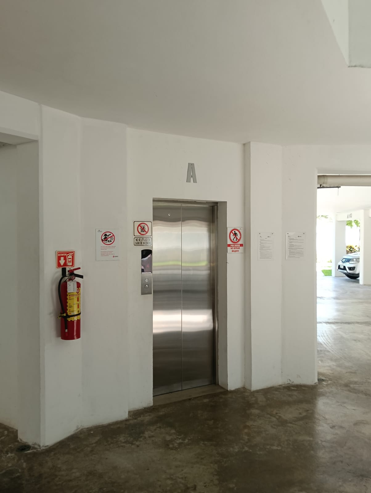 EN VENTA DEPARTAMENTO TURNKEY LISTO PARA SER TU NUEVO HOGAR PLAYA DEL CARMEN!! 14
