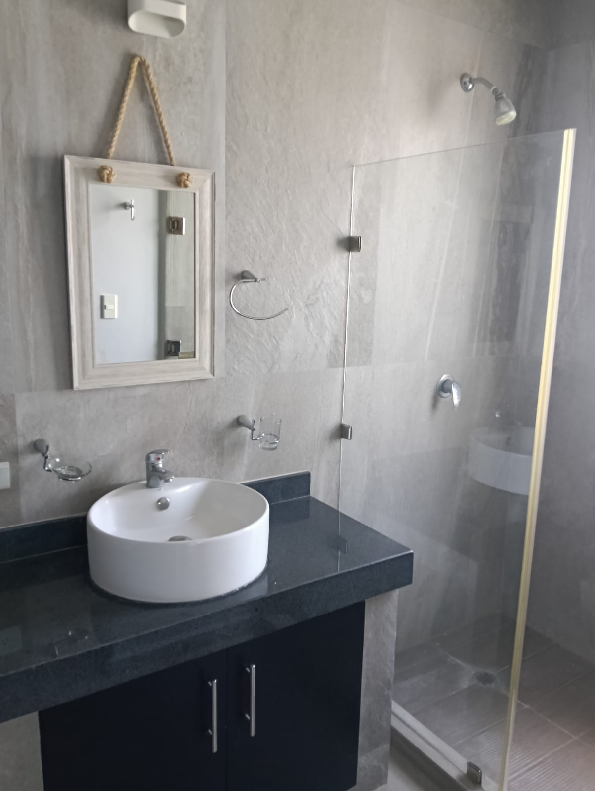 EN VENTA DEPARTAMENTO TURNKEY LISTO PARA SER TU NUEVO HOGAR PLAYA DEL CARMEN!! 7