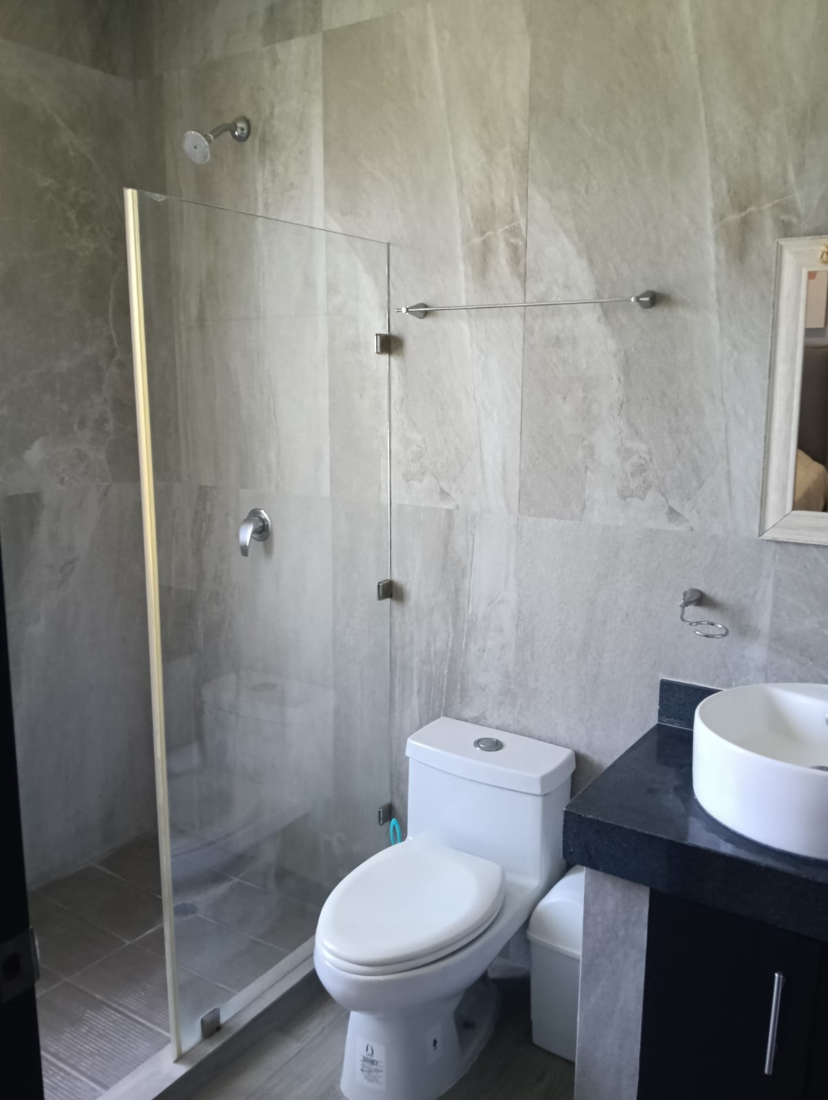 EN VENTA DEPARTAMENTO TURNKEY LISTO PARA SER TU NUEVO HOGAR PLAYA DEL CARMEN!! 9