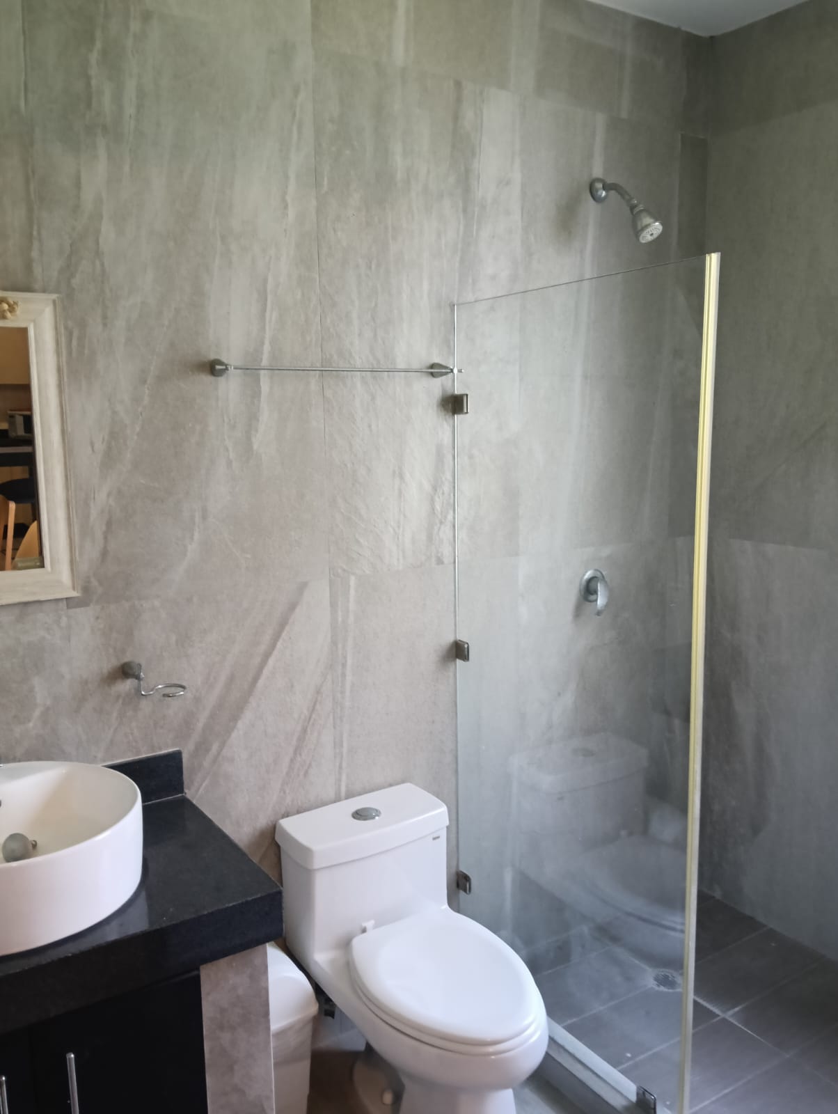 EN VENTA DEPARTAMENTO TURNKEY LISTO PARA SER TU NUEVO HOGAR PLAYA DEL CARMEN!! 12