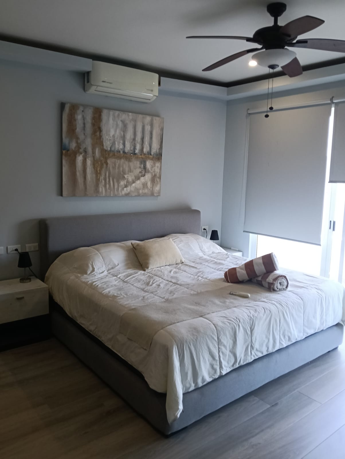EN VENTA DEPARTAMENTO TURNKEY LISTO PARA SER TU NUEVO HOGAR PLAYA DEL CARMEN!! 8