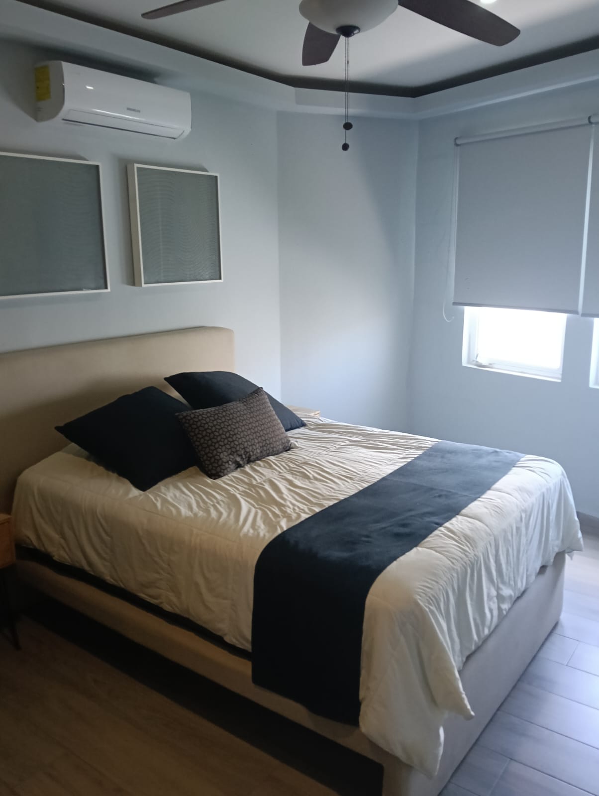 EN VENTA DEPARTAMENTO TURNKEY LISTO PARA SER TU NUEVO HOGAR PLAYA DEL CARMEN!! 10