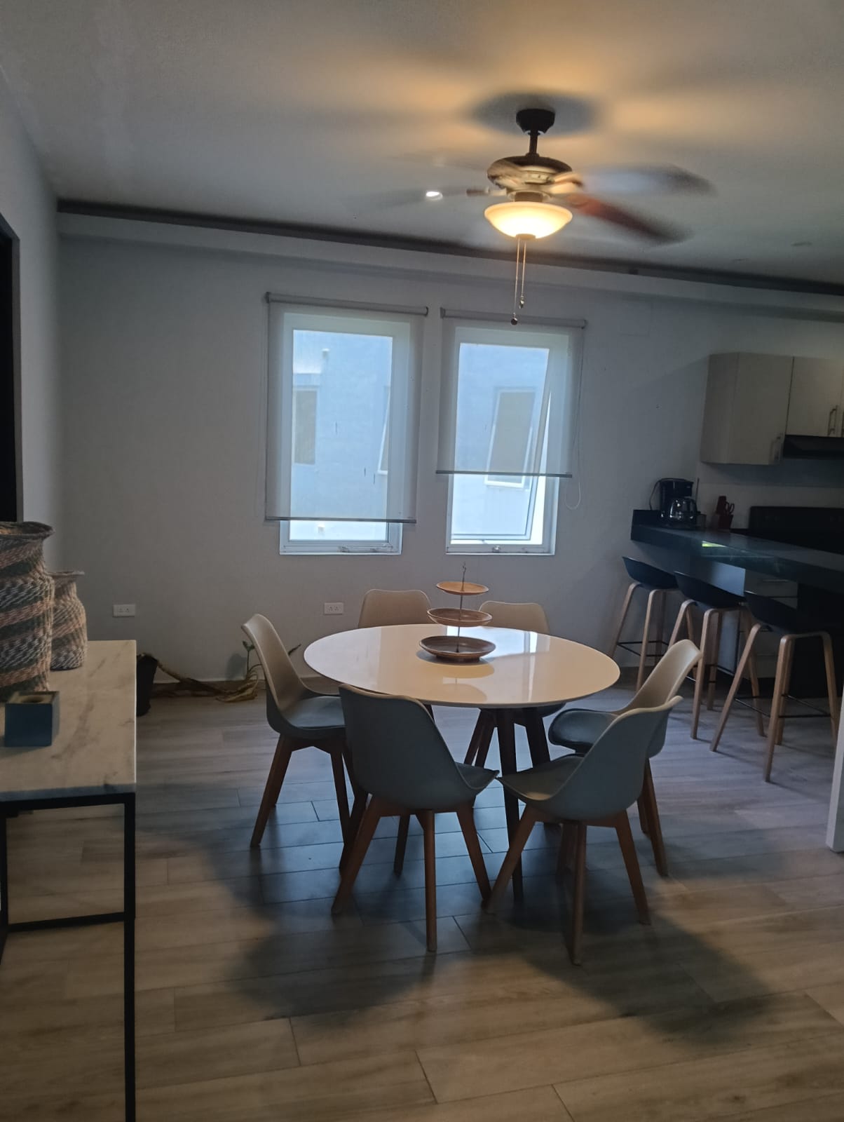 Departamento en venta, en PLAYA DEL CARMEN, Quintana Roo, 3 recámaras, 3 baños — EN VENTA DEPARTAMENTO TURNKEY LISTO PARA SER TU NUEVO HOGAR PLAYA DEL CARMEN!! 