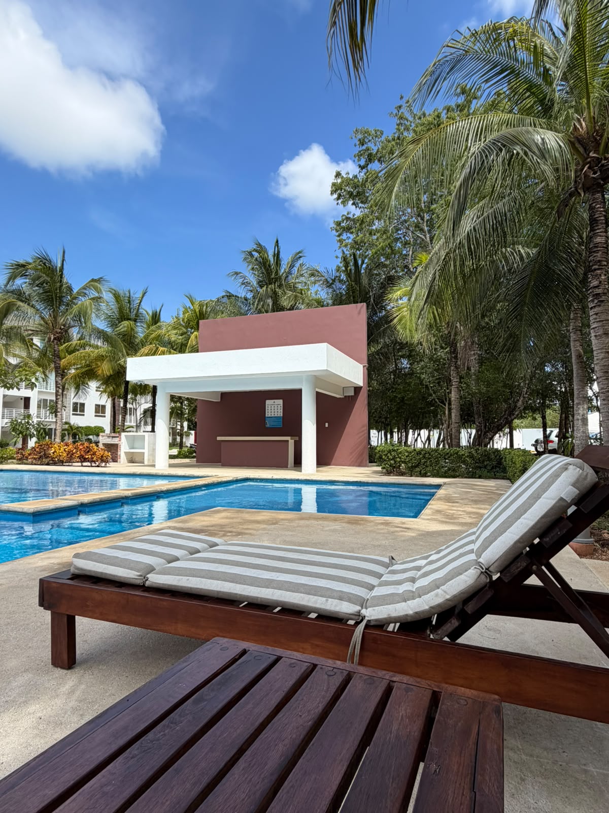 DEPARTAMENTO EN VENTA! 3 RECAMARAS, COCINA EQUIPADA Y 71 M2 DE COMODIDAD!! 11