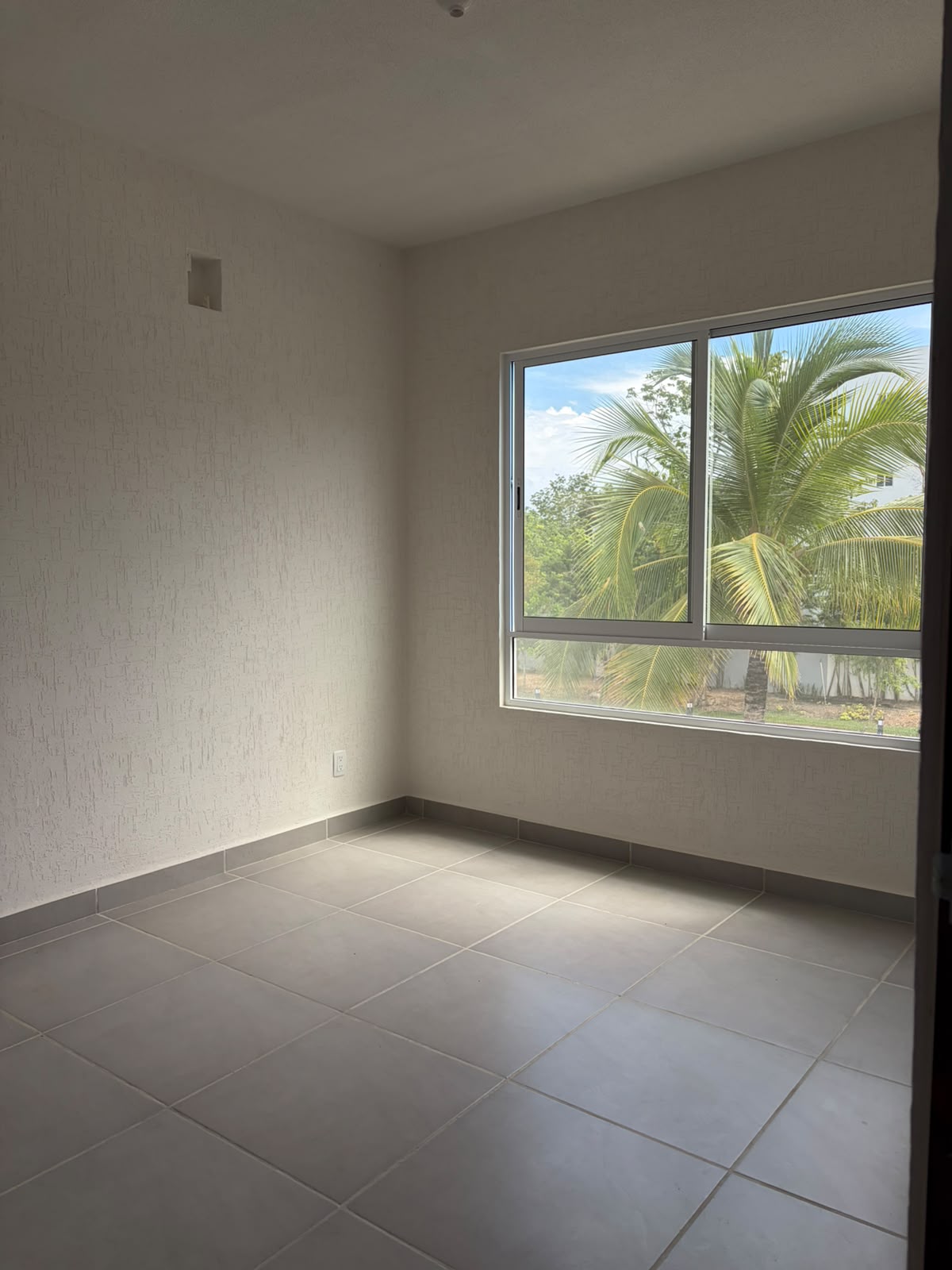 DEPARTAMENTO EN VENTA! 3 RECAMARAS, COCINA EQUIPADA Y 71 M2 DE COMODIDAD!! 8