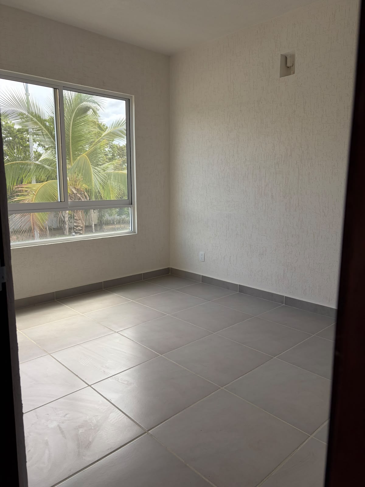 DEPARTAMENTO EN VENTA! 3 RECAMARAS, COCINA EQUIPADA Y 71 M2 DE COMODIDAD!! 7