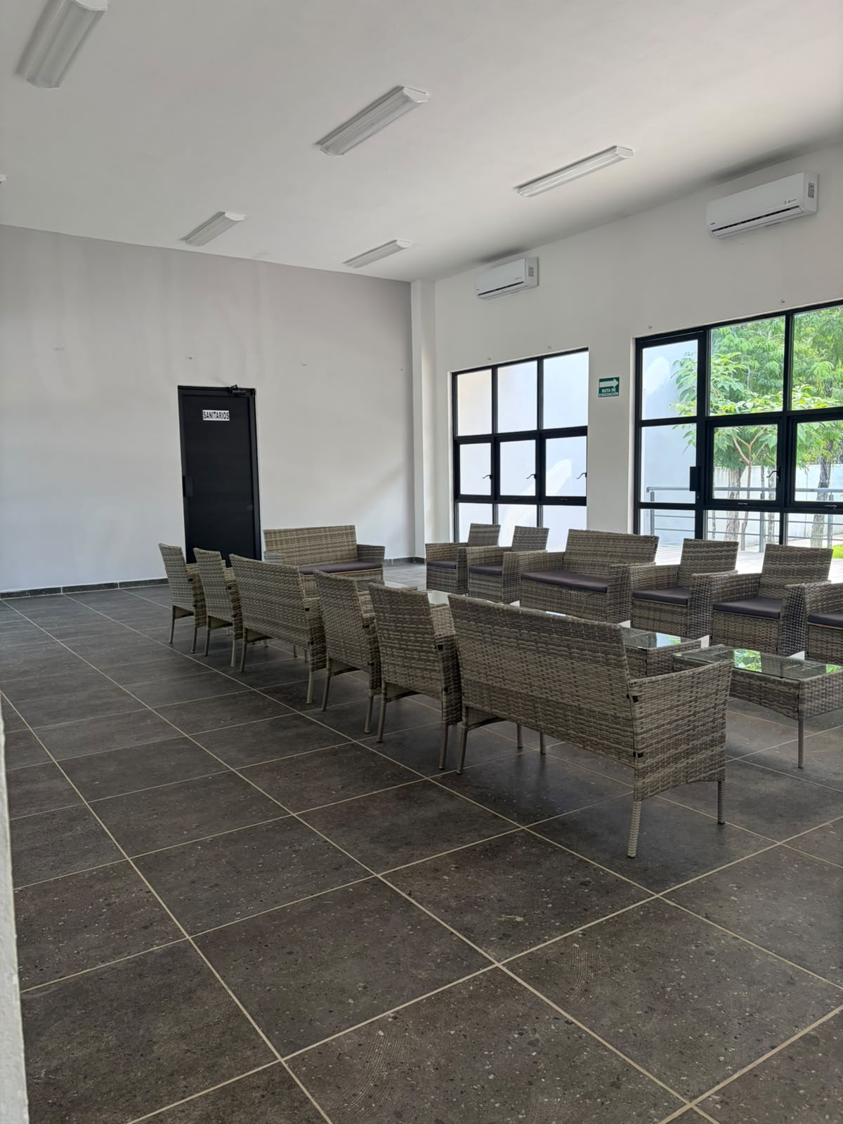 DEPARTAMENTO EN VENTA! 3 RECAMARAS, COCINA EQUIPADA Y 71 M2 DE COMODIDAD!! 17