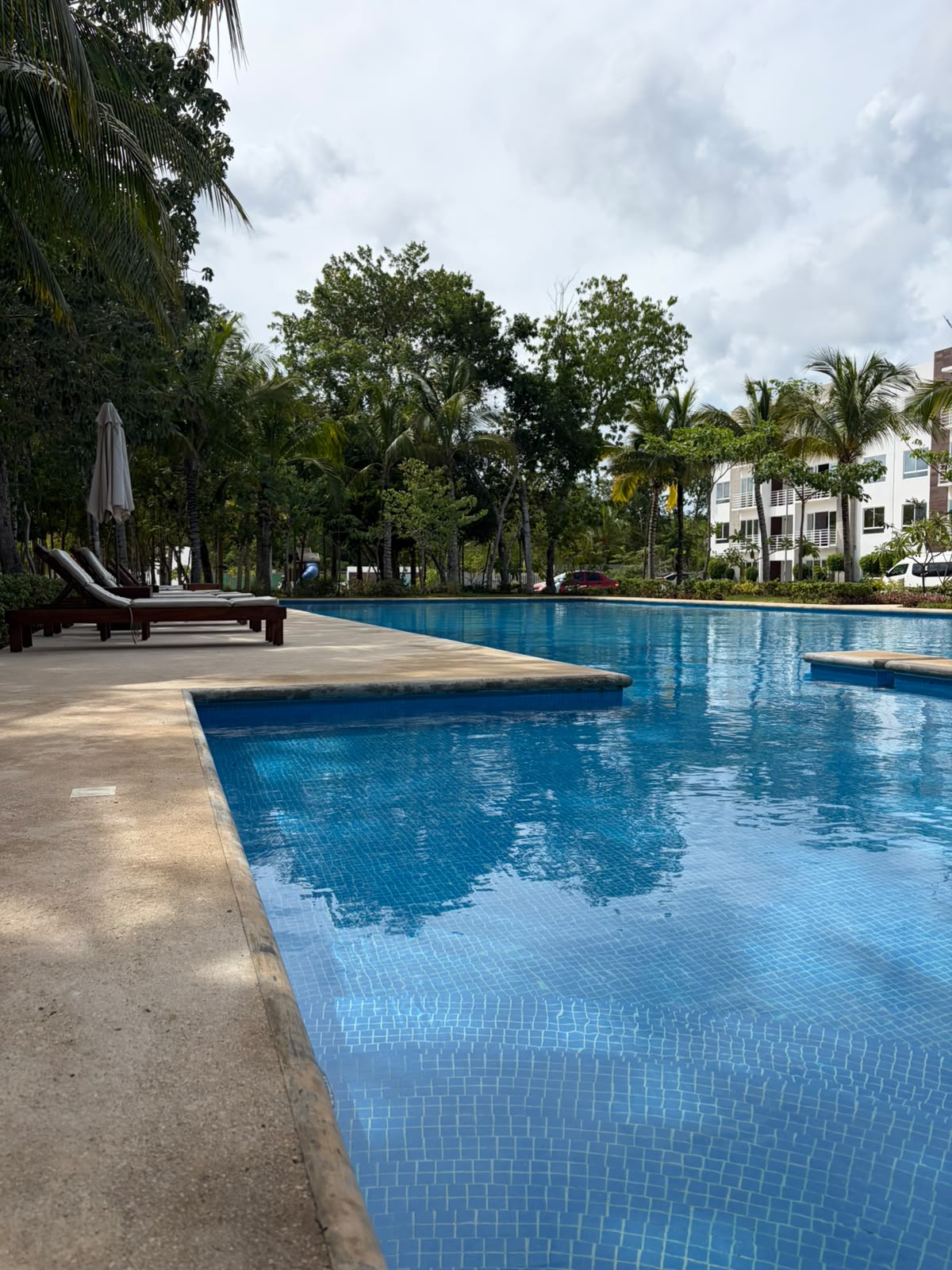 DEPARTAMENTO EN VENTA! 3 RECAMARAS, COCINA EQUIPADA Y 71 M2 DE COMODIDAD!! 10