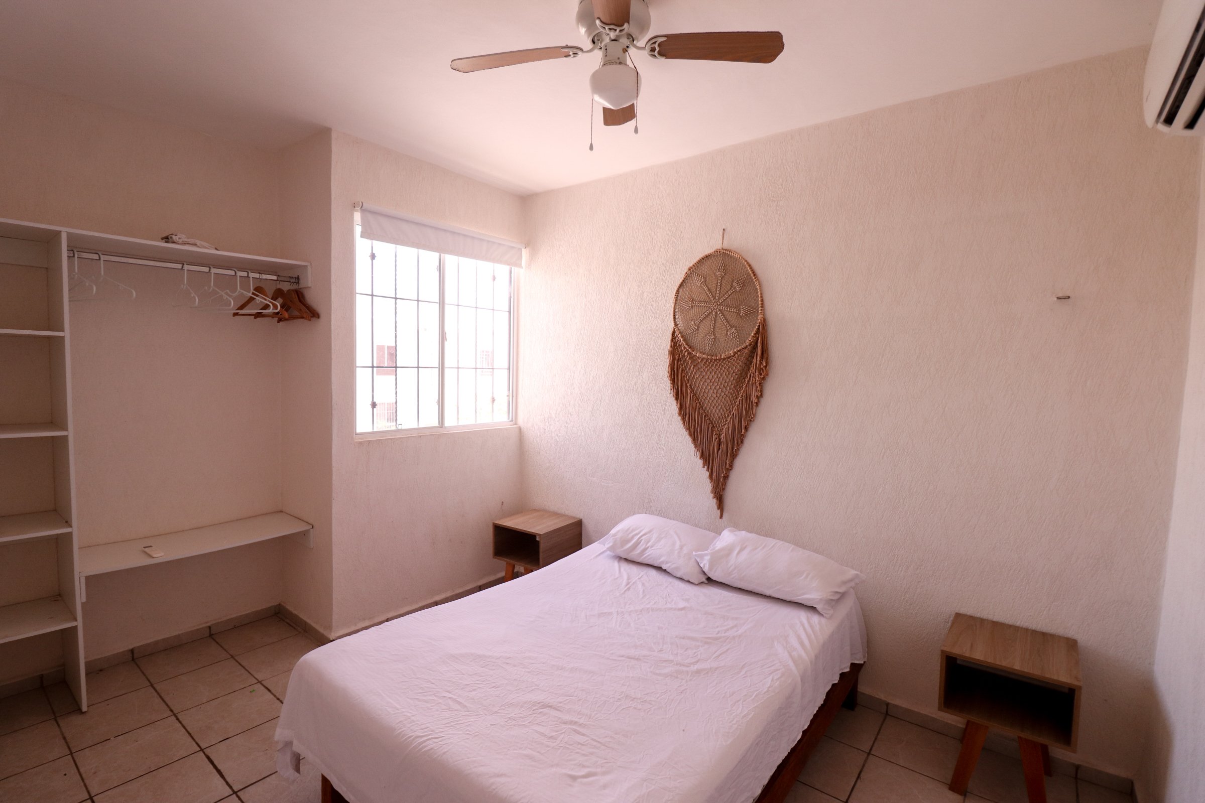 ¡¡TU DEPARTAMENTO EN TULUM TE ESTA ESPERANDO!!! 5