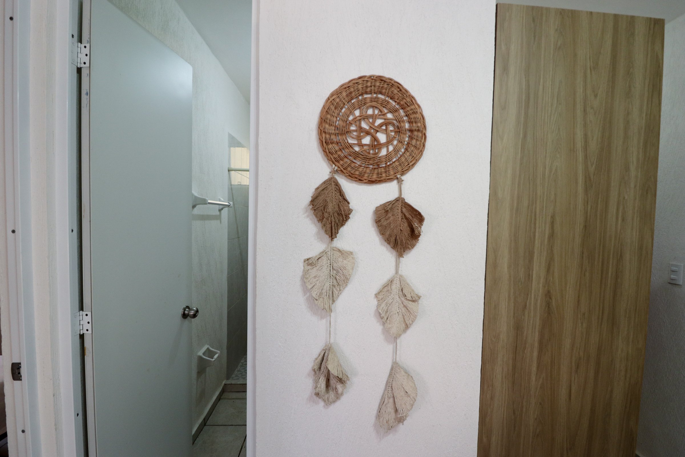 Departamento en venta, en TULUM, Quintana Roo, 2 recámaras, 1 baños — ¡¡TU DEPARTAMENTO EN TULUM TE ESTA ESPERANDO!!! (foto 4)