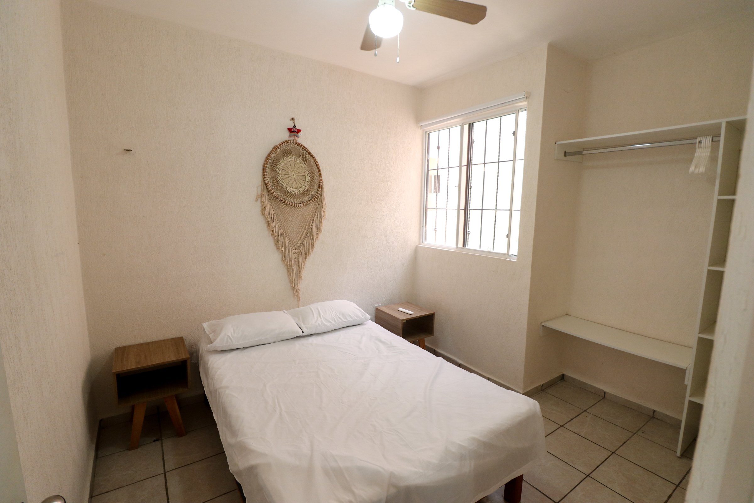 ¡¡TU DEPARTAMENTO EN TULUM TE ESTA ESPERANDO!!! 6