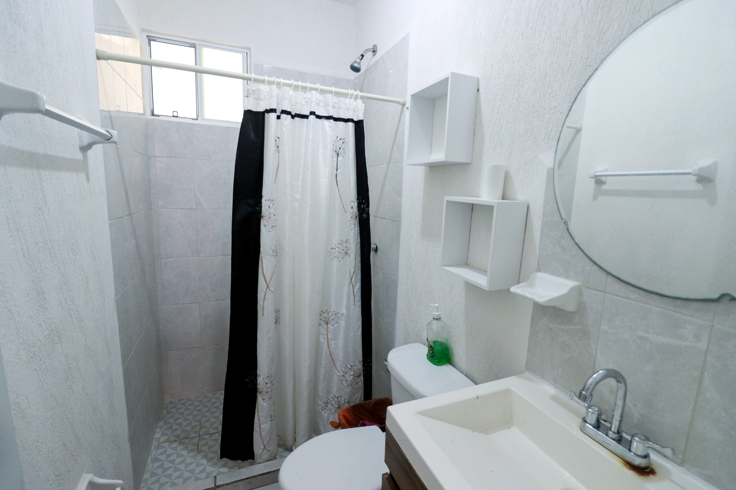 ¡¡TU DEPARTAMENTO EN TULUM TE ESTA ESPERANDO!!! 7