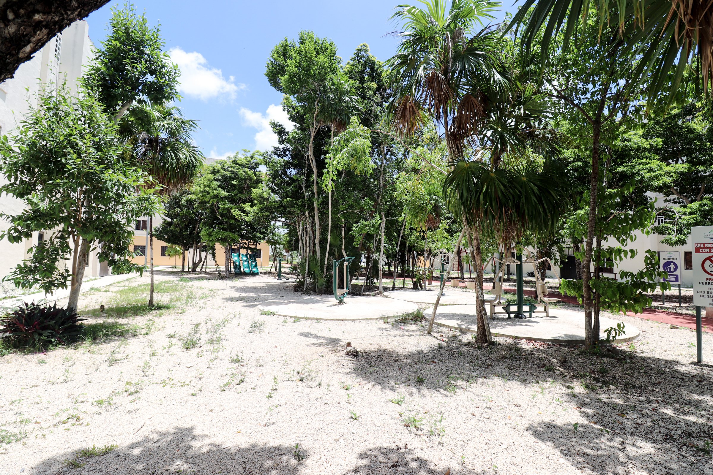 ¡¡TU DEPARTAMENTO EN TULUM TE ESTA ESPERANDO!!! 12
