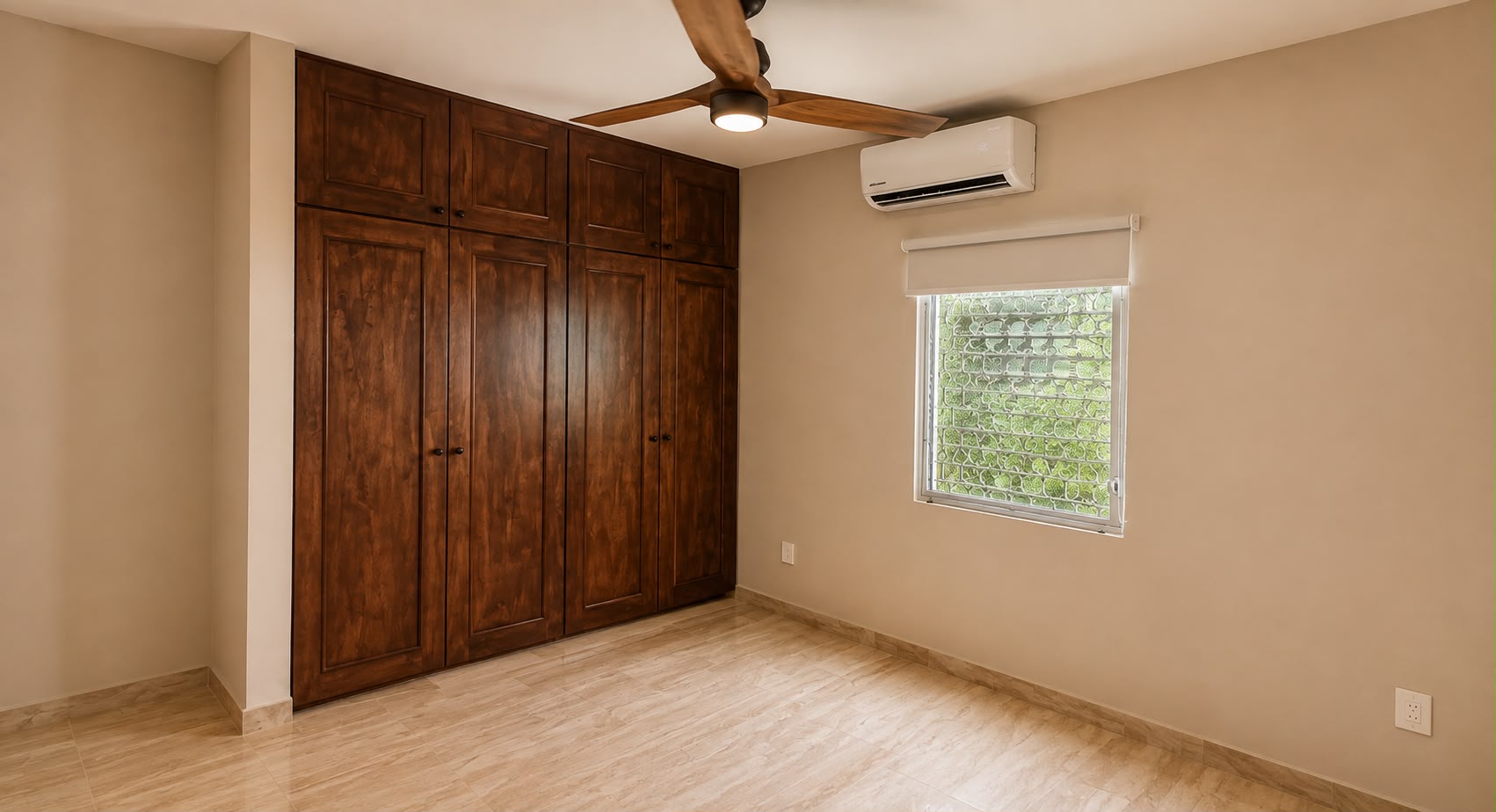 Casa en renta, en Cancún , Quintana Roo, 1 recámaras, 1 baños — Estudio en Renta en A, Cancún  (foto 3)