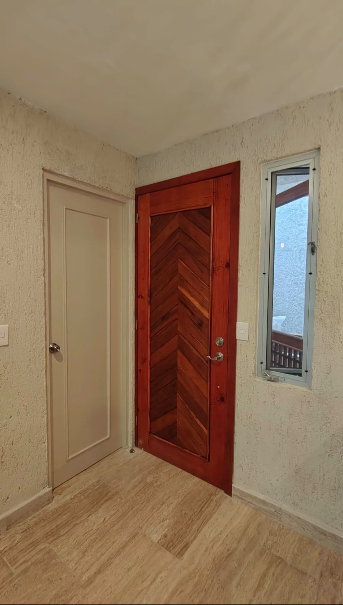 Estudio en Renta en Cancún 5