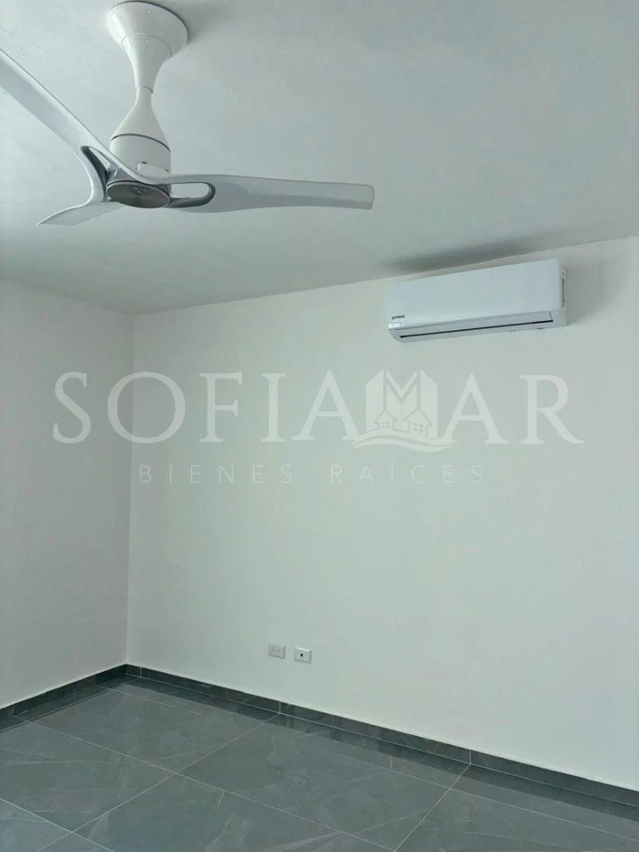 Casa en venta, en cancun, Quintana Roo, 4 recámaras — Casa en Venta Residencial RIO by Cumbres (foto 3)