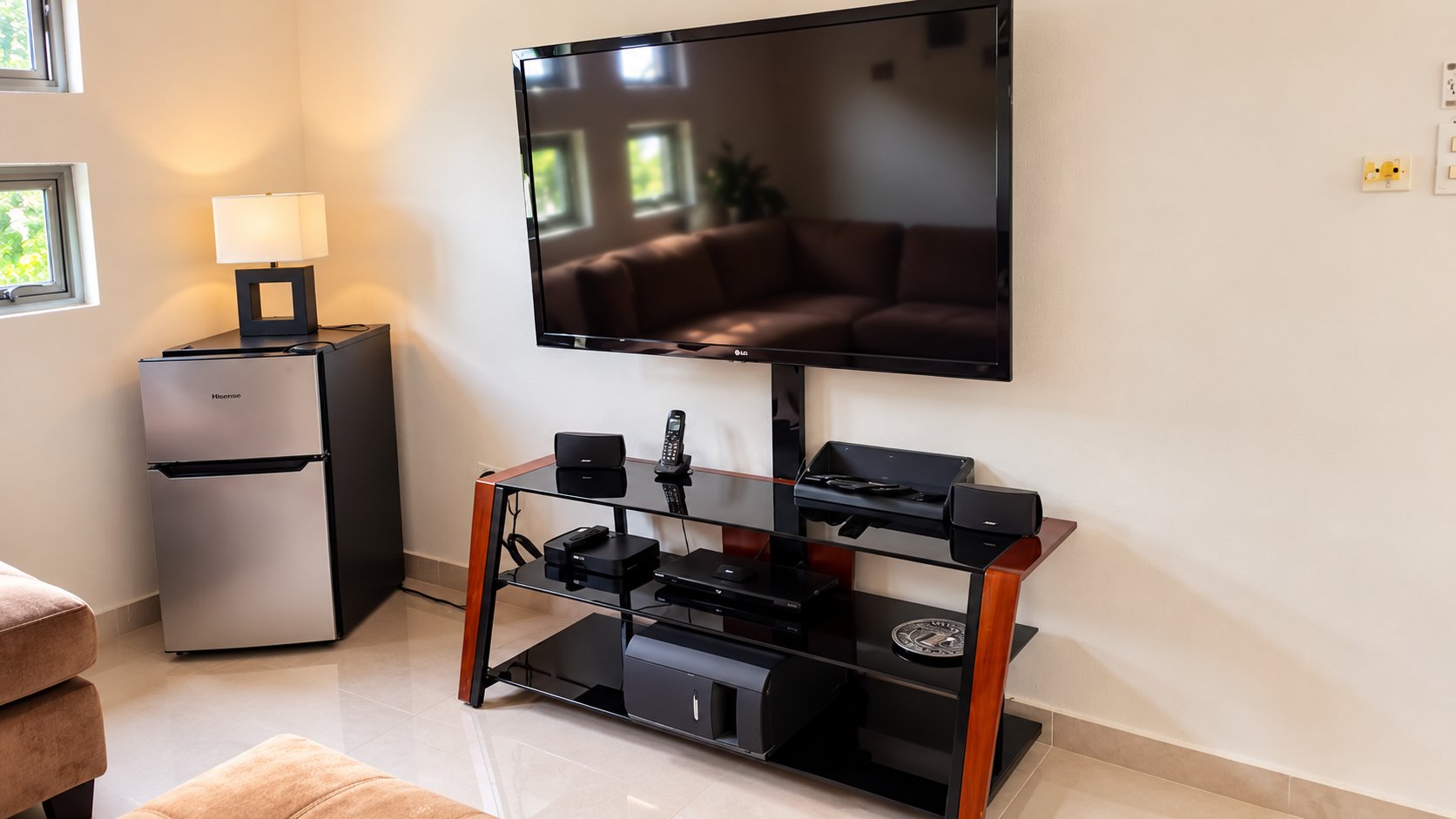 Casa en renta, en cancun, Quintana Roo, 4 recámaras, 4 baños — Casa en Renta LOL BE DOCTORES  (foto 3)