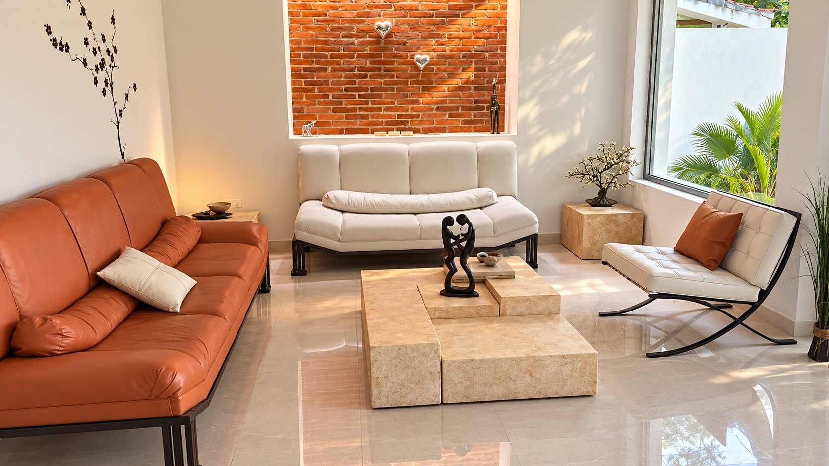 Casa en renta, en cancun, Quintana Roo, 4 recámaras, 4 baños — Casa en Renta LOL BE DOCTORES  (foto 2)