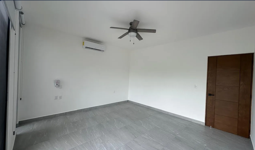 Residencia en Renta Vía Cumbres 11