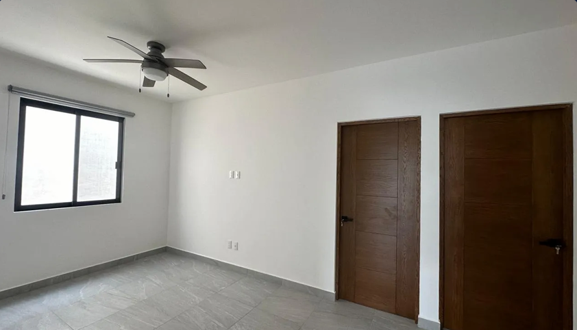 Residencia en Renta Vía Cumbres 10