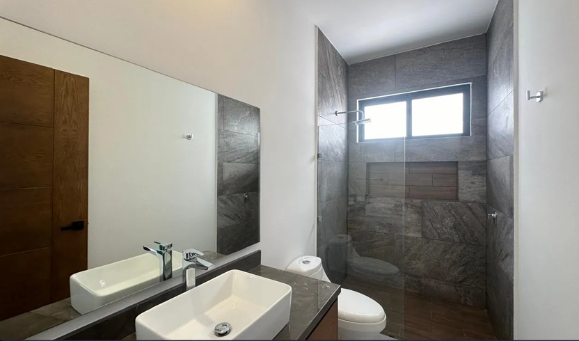 Residencia en Renta Vía Cumbres 13