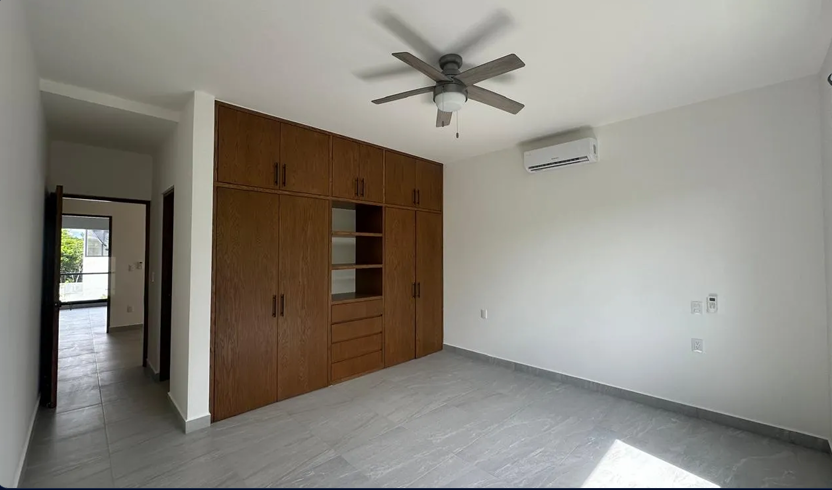 Residencia en Renta Vía Cumbres 12