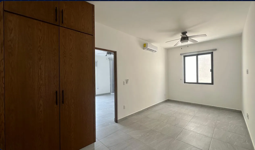 Residencia en Renta Vía Cumbres 15