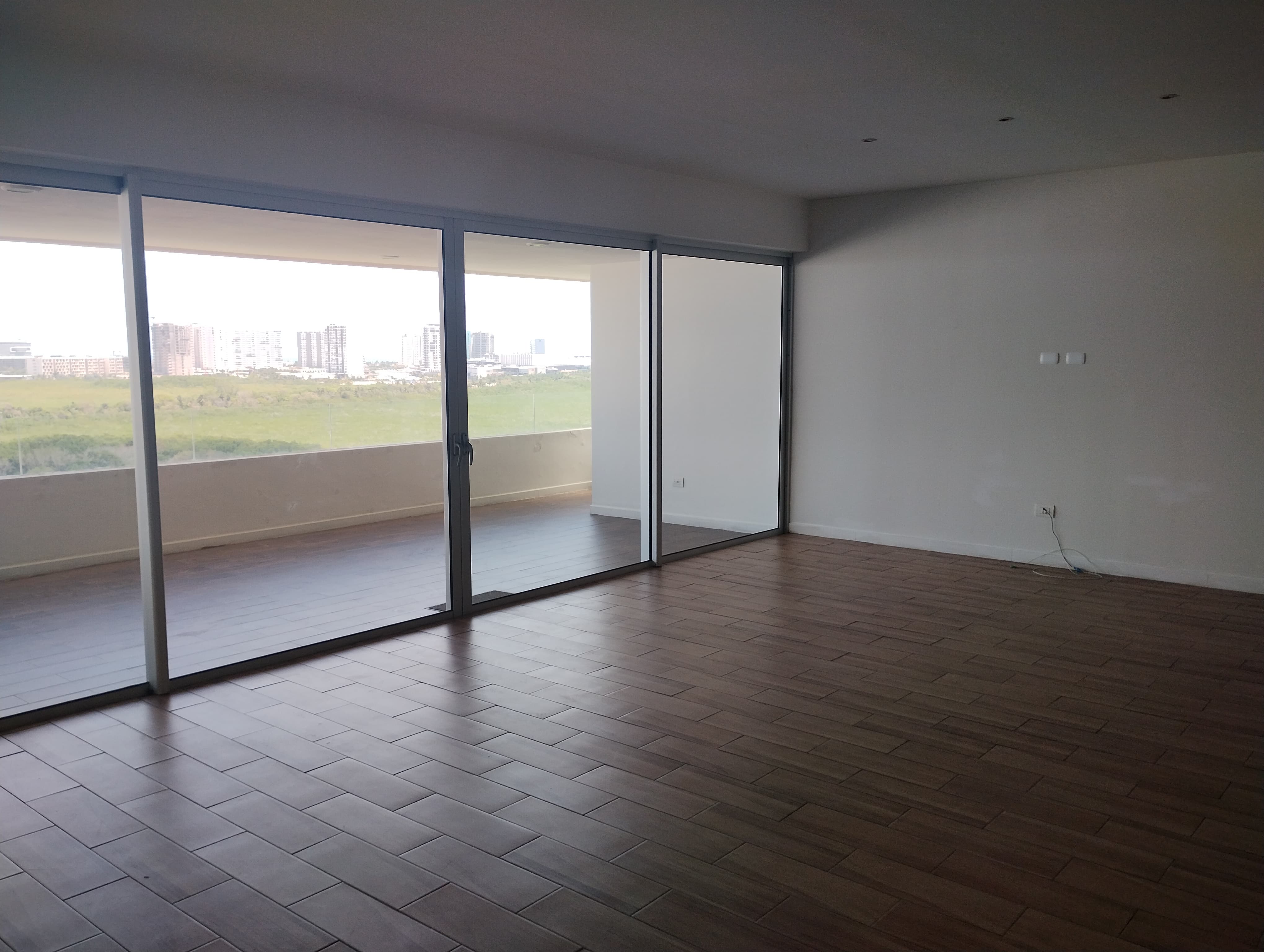 Casa en venta, en Cancún, Quintana Roo, 3 recámaras, 3 baños — Casa en Venta en Z, Cancún (foto 3)