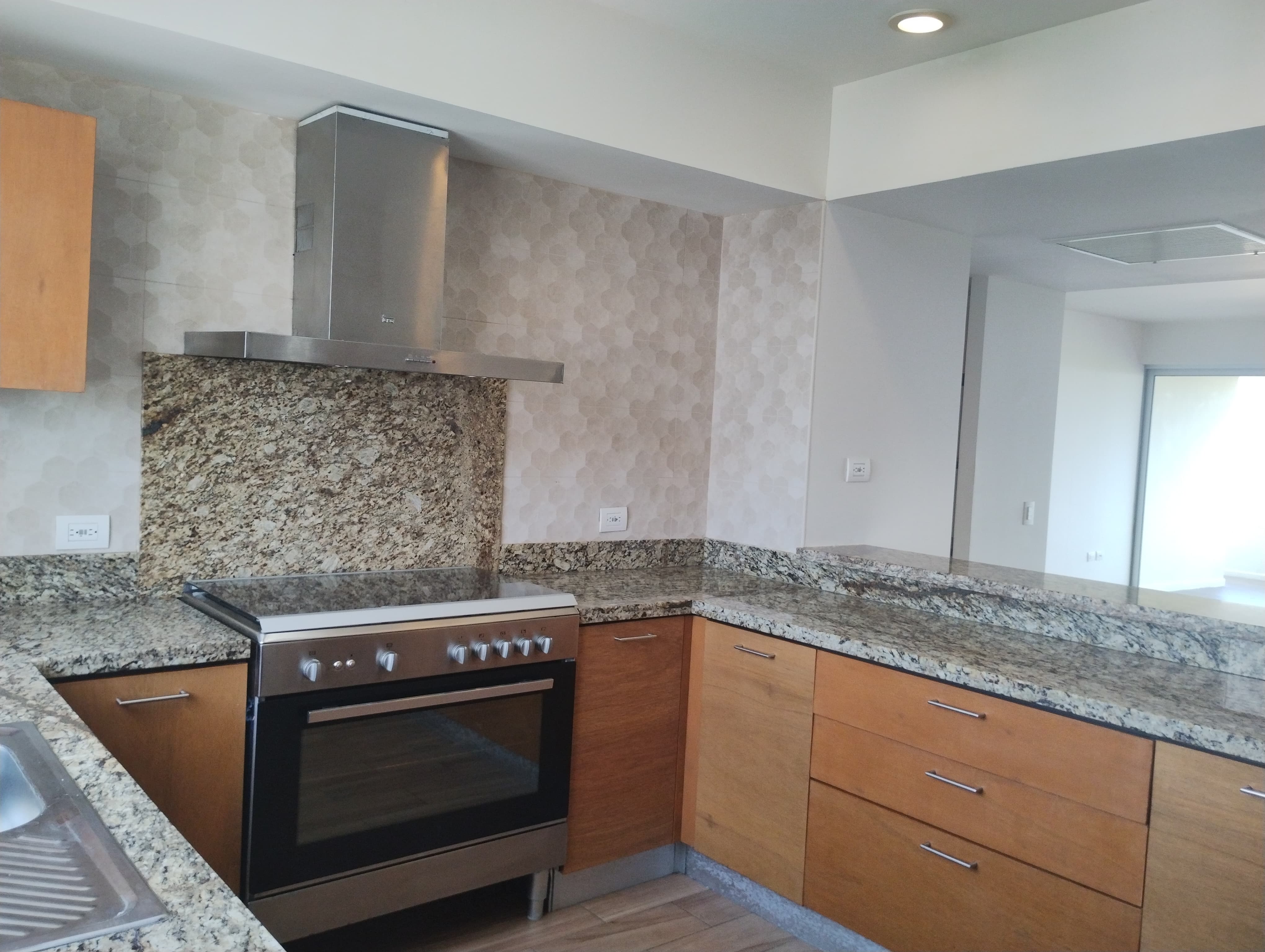 Casa en Venta en Zona hotelera de Cancún, Cancún 8