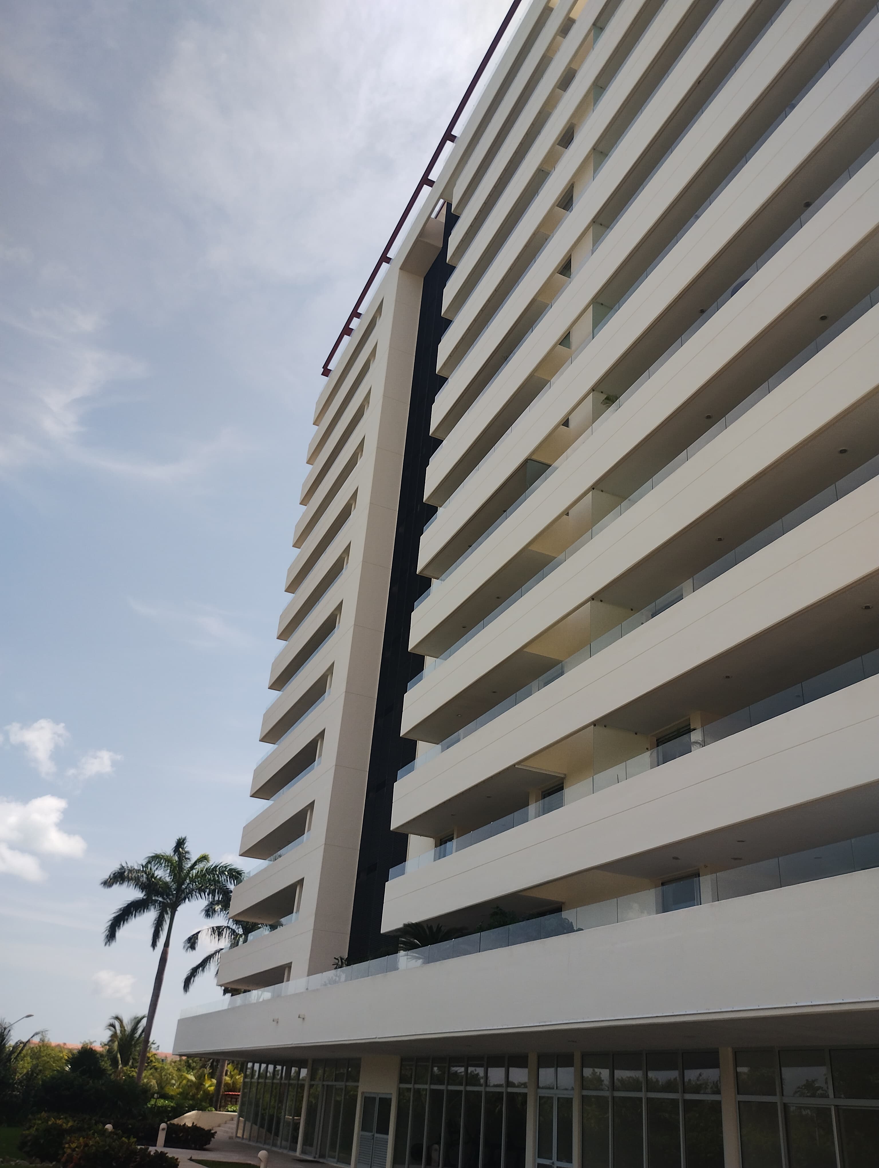 Casa en Venta en Zona hotelera de Cancún, Cancún 5