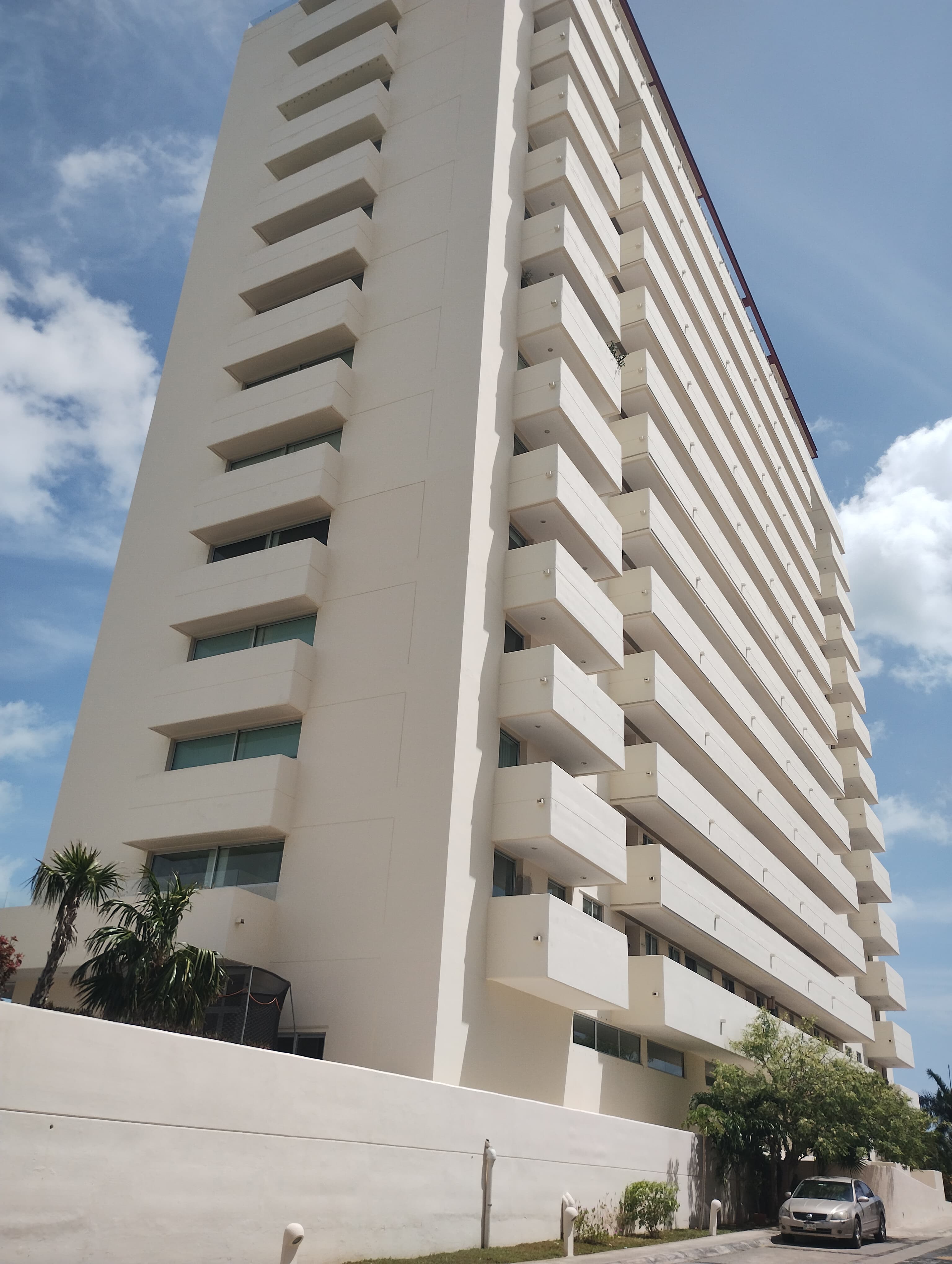 Casa en Venta en Zona hotelera de Cancún, Cancún 11