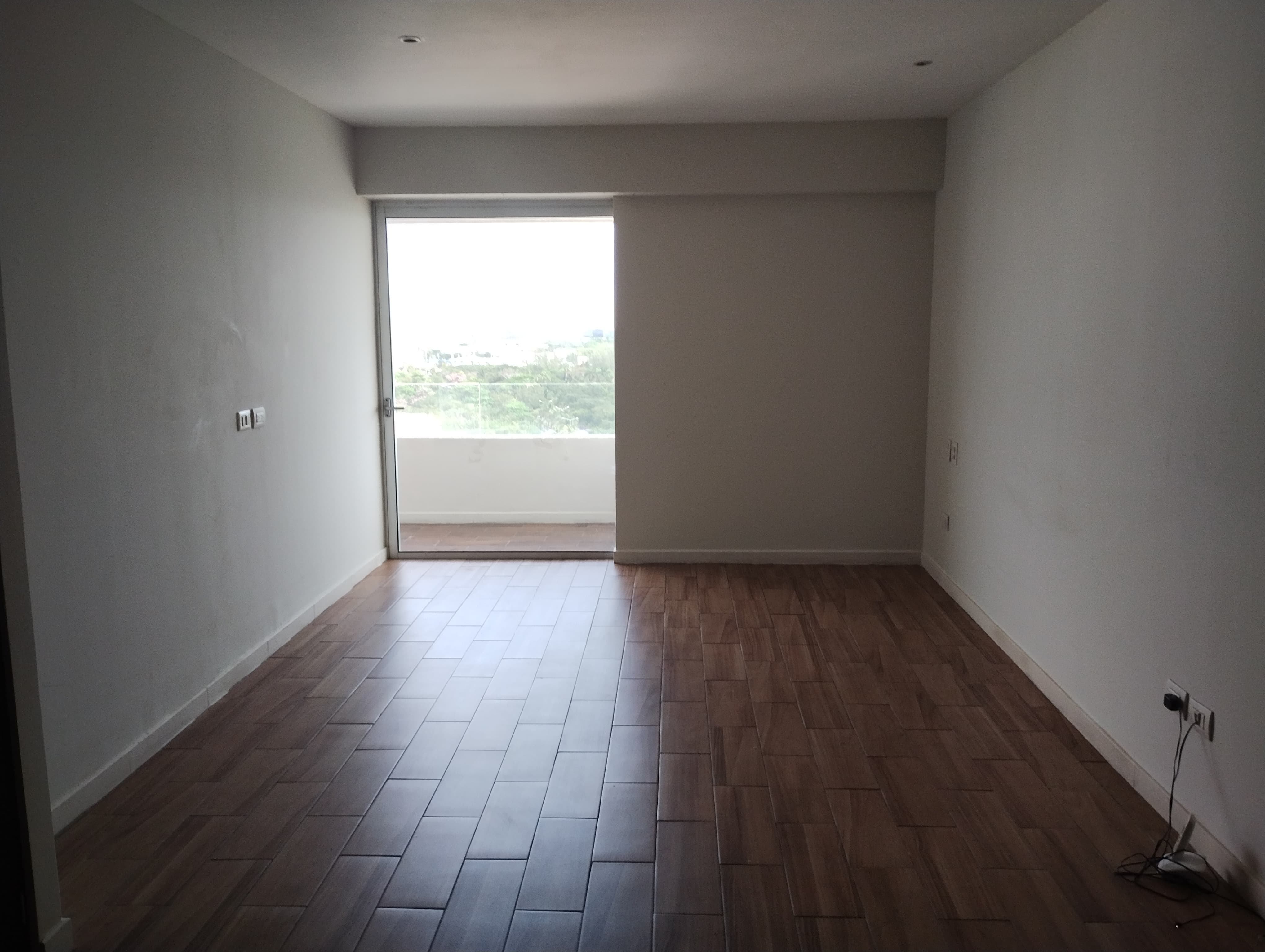 Casa en Venta en Zona hotelera de Cancún, Cancún 7