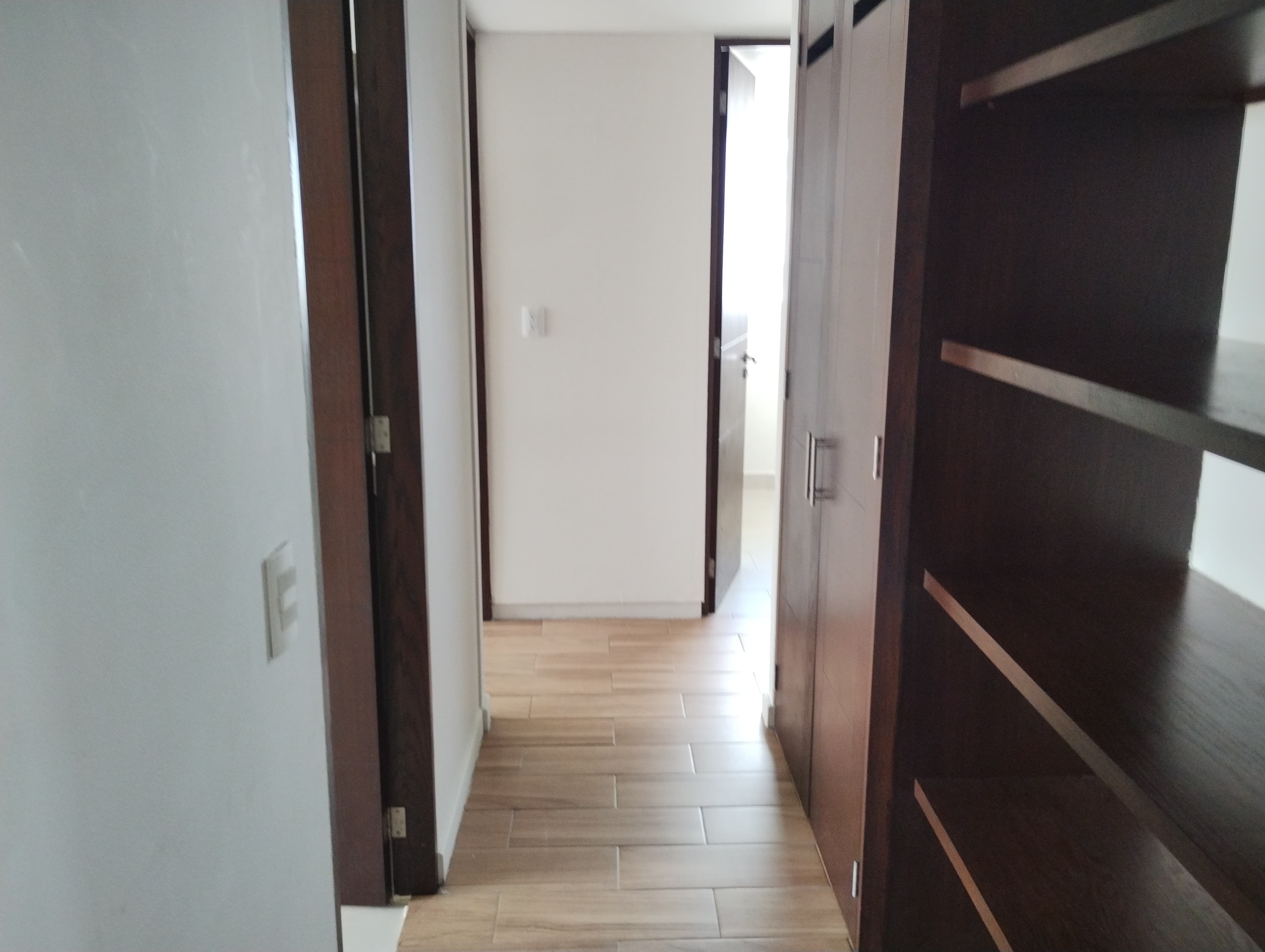 Casa en Venta en Zona hotelera de Cancún, Cancún 9