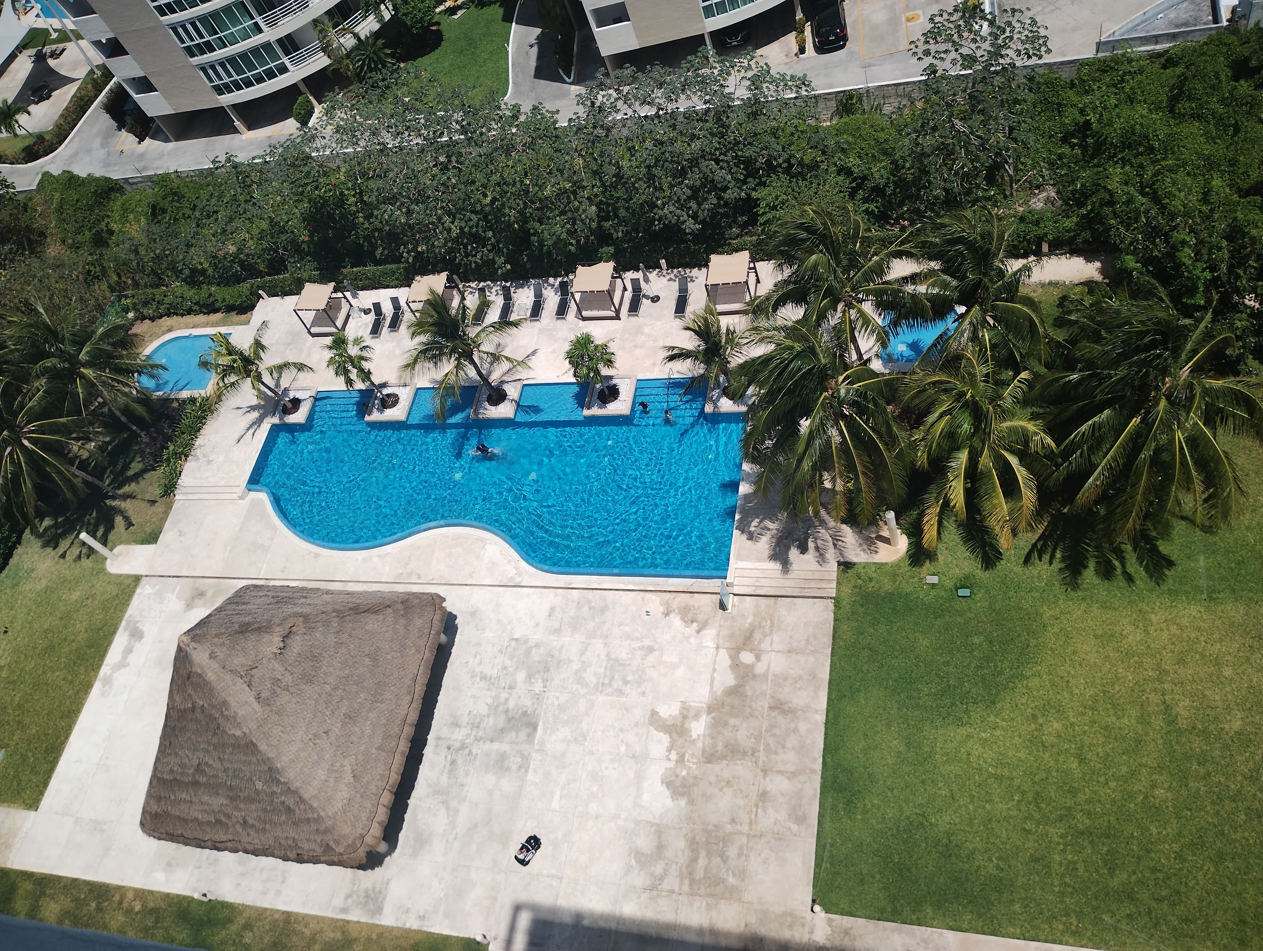 Casa en Venta en Zona hotelera de Cancún, Cancún 10