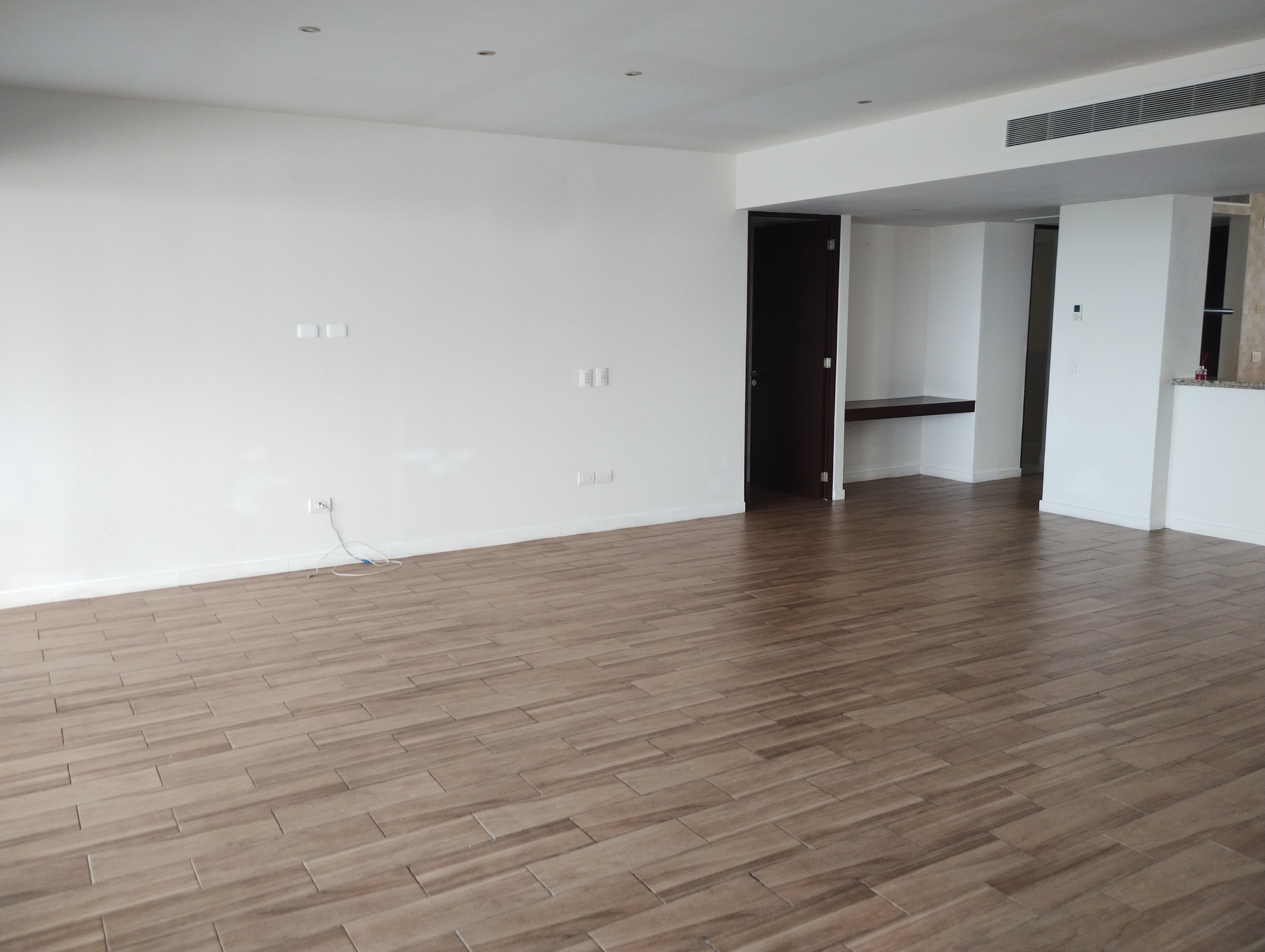 Casa en Venta en Zona hotelera de Cancún, Cancún 15