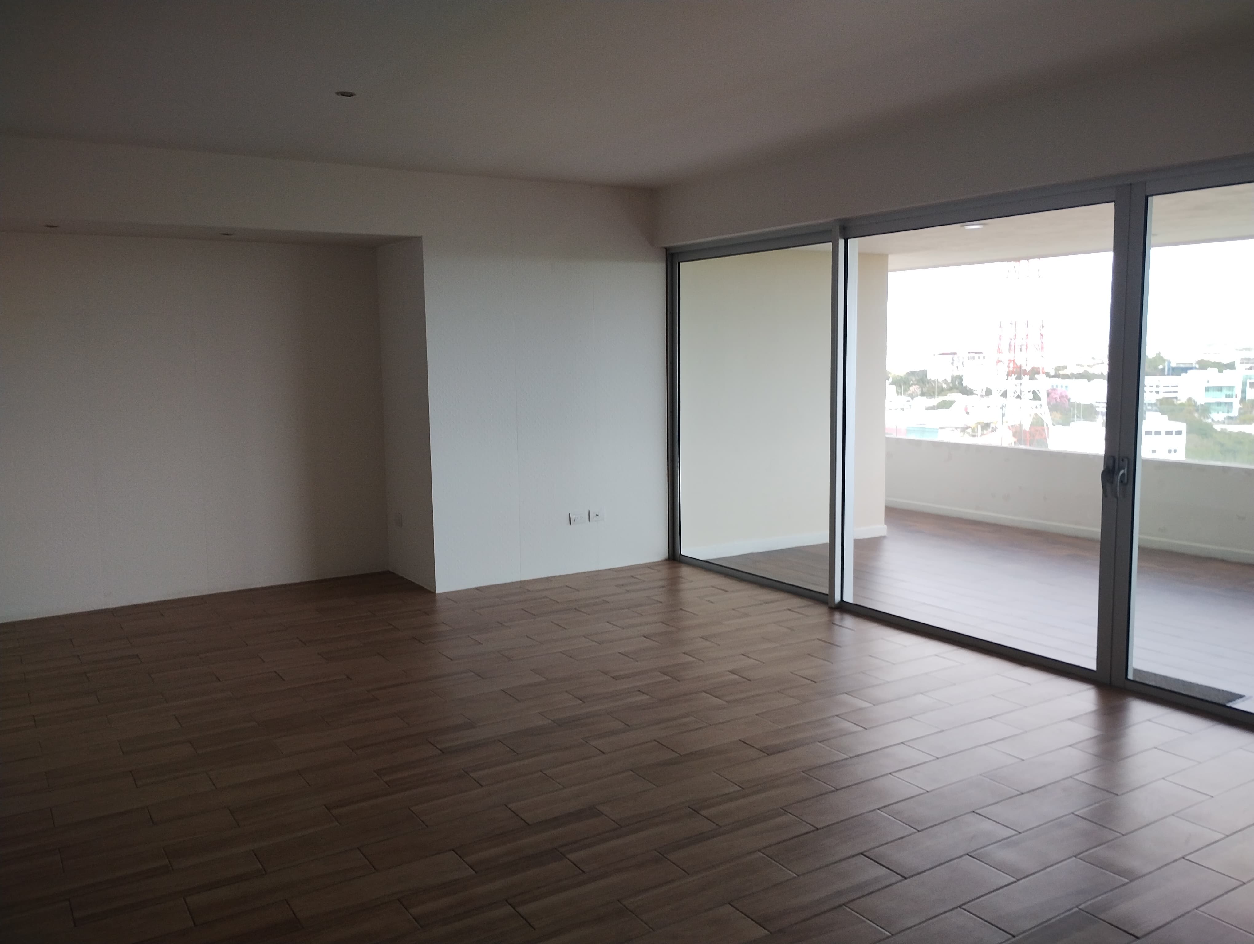 Casa en Venta en Zona hotelera de Cancún, Cancún 18