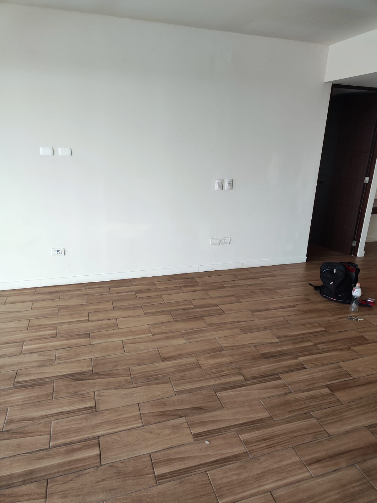 Casa en Venta en Zona hotelera de Cancún, Cancún 23