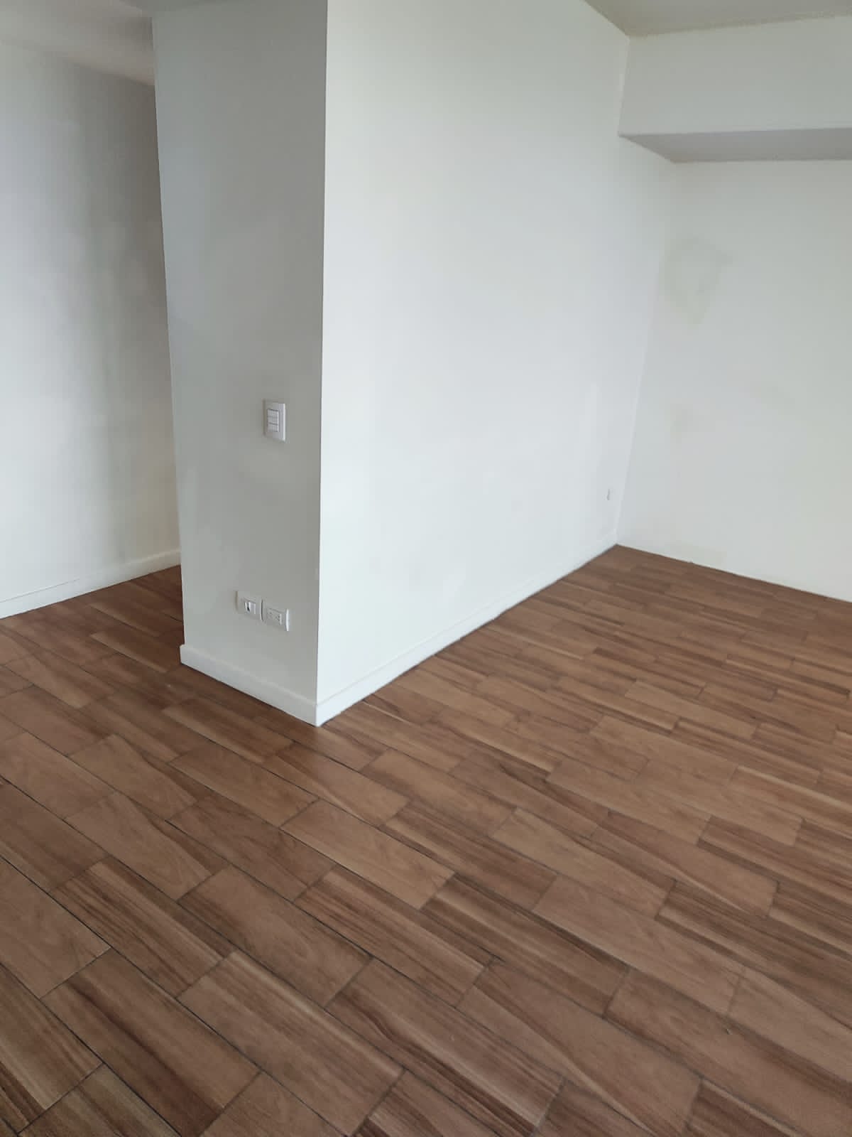 Casa en Venta en Zona hotelera de Cancún, Cancún 24