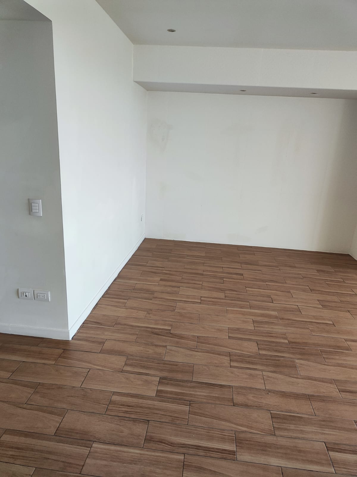 Casa en Venta en Zona hotelera de Cancún, Cancún 25