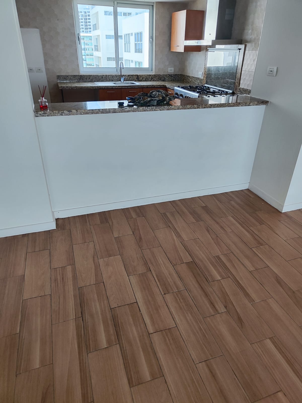Casa en Venta en Zona hotelera de Cancún, Cancún 26