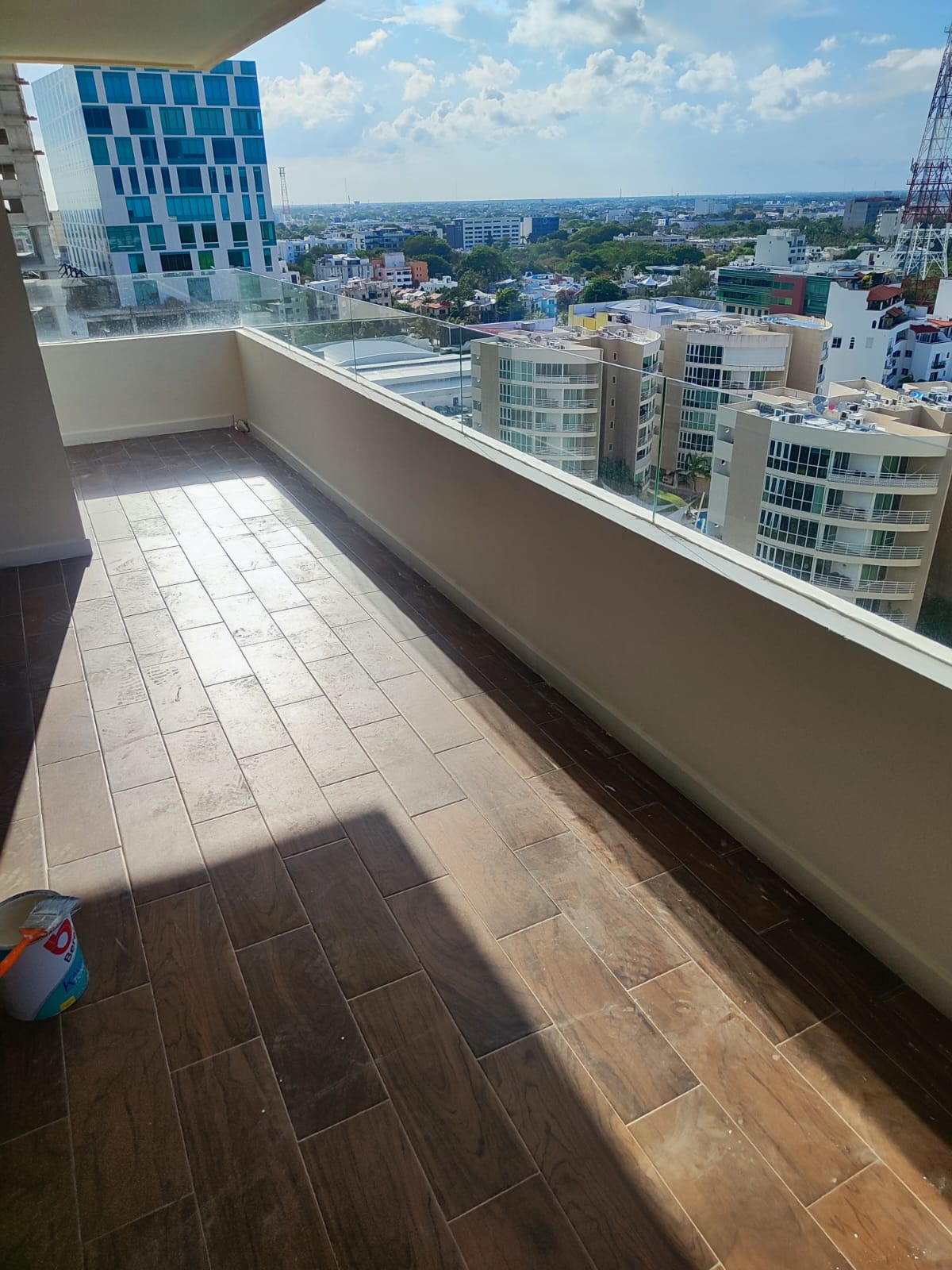 Casa en Venta en Zona hotelera de Cancún, Cancún 27