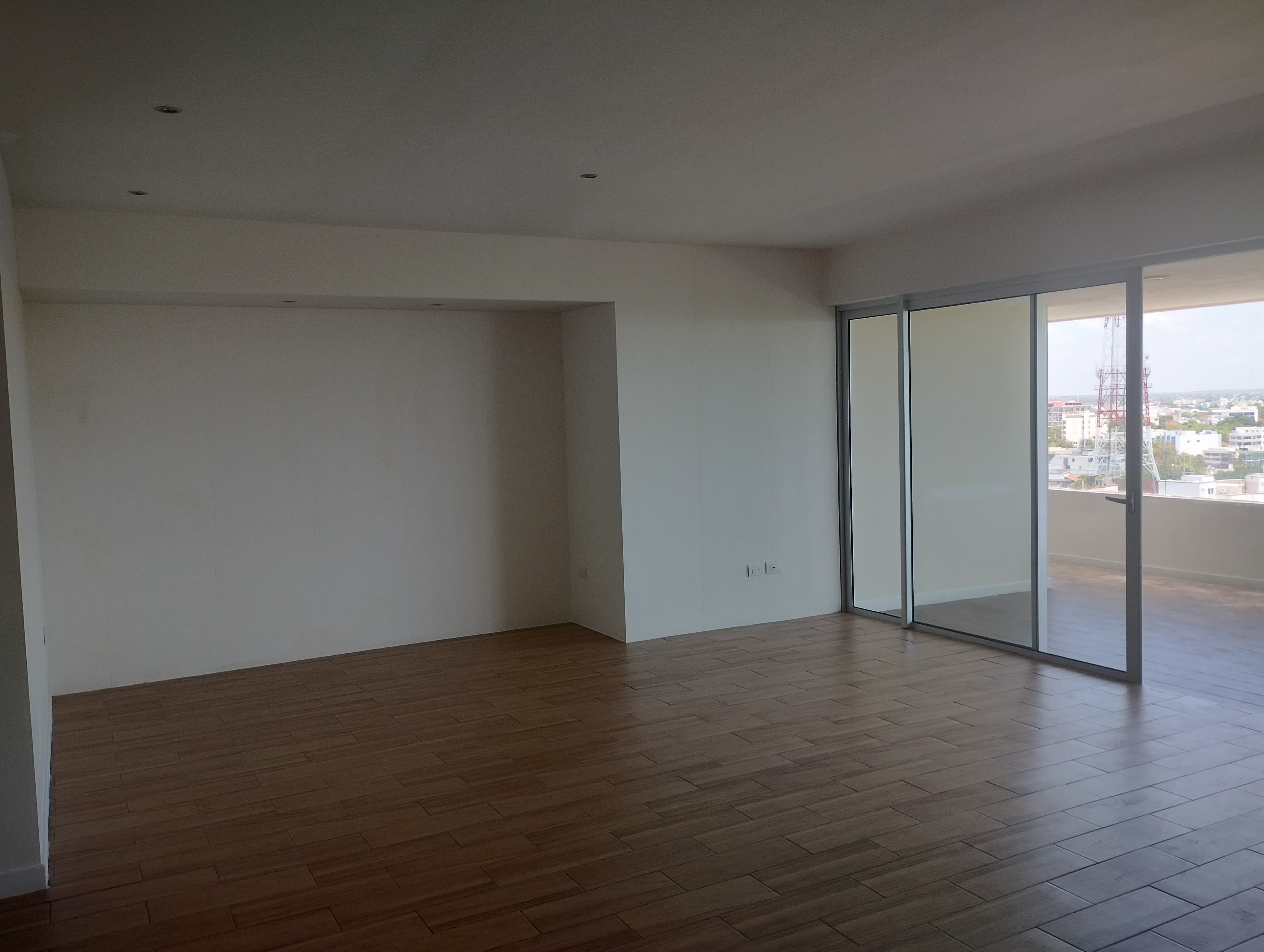 Casa en Venta en Zona hotelera de Cancún, Cancún 28