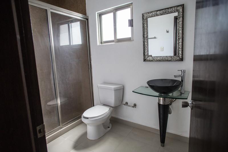 Casa en venta, en Cancún, Quintana Roo, 3 recámaras, 3 baños — Departamentos en Venta en  Cancún (foto 4)